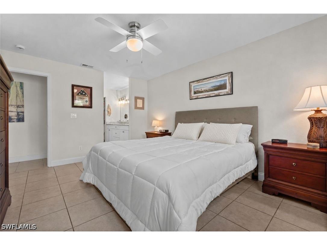 732 Woodshire Lane #I5 Naples FL 34105 226019861 image12