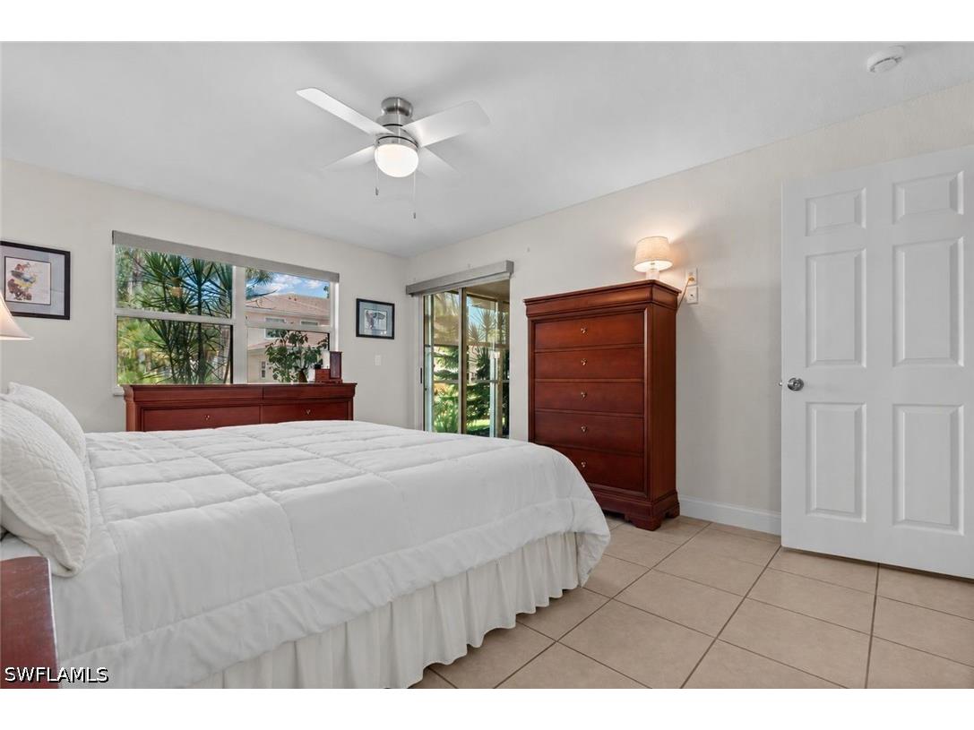 732 Woodshire Lane #I5 Naples FL 34105 226019861 image13