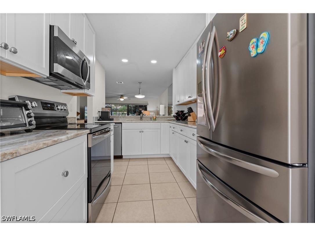 732 Woodshire Lane #I5 Naples FL 34105 226019861 image16
