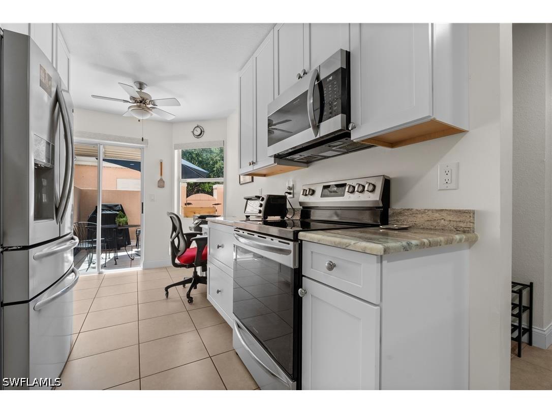 732 Woodshire Lane #I5 Naples FL 34105 226019861 image17