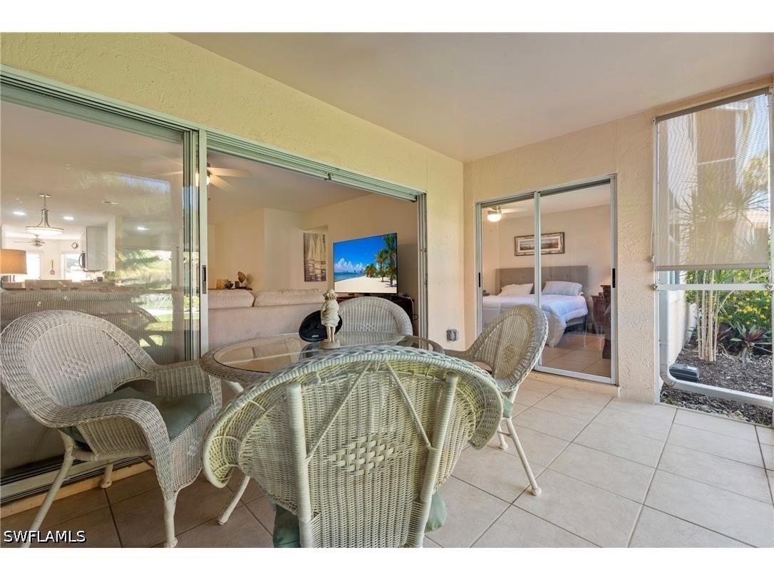 732 Woodshire Lane #I5 Naples FL 34105 226019861 image18