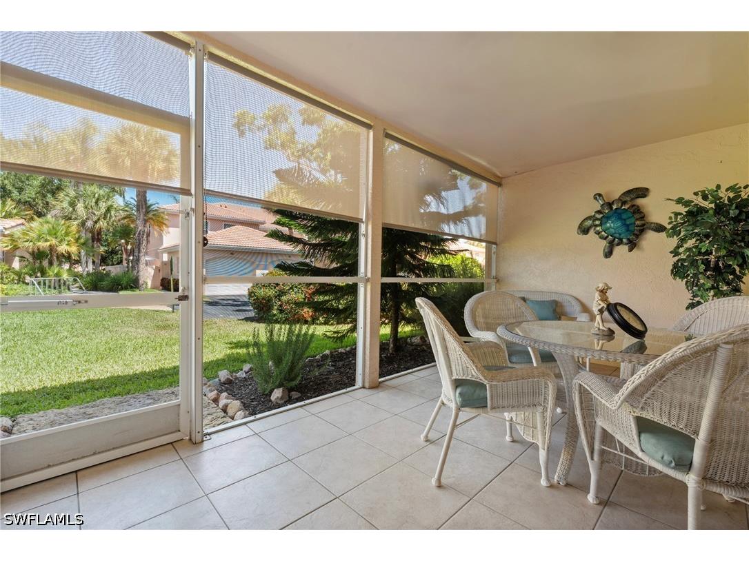 732 Woodshire Lane #I5 Naples FL 34105 226019861 image19