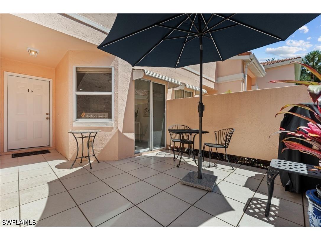 732 Woodshire Lane #I5 Naples FL 34105 226019861 image2