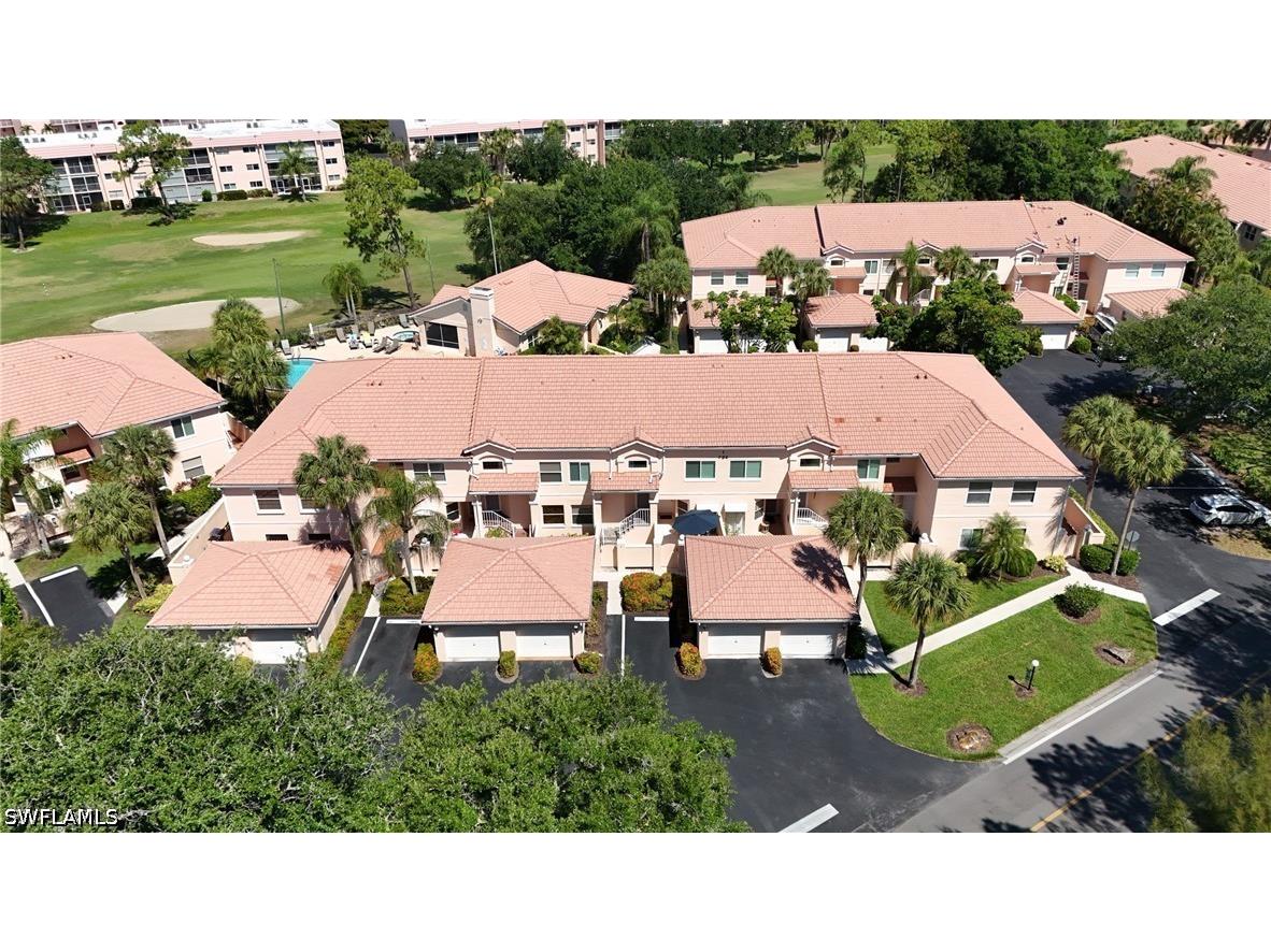 732 Woodshire Lane #I5 Naples FL 34105 226019861 image21