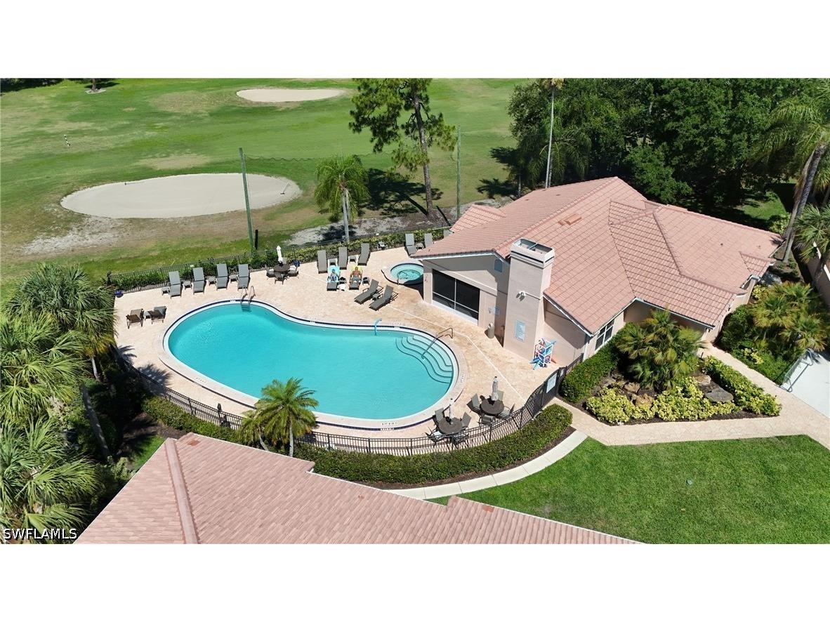 732 Woodshire Lane #I5 Naples FL 34105 226019861 image22