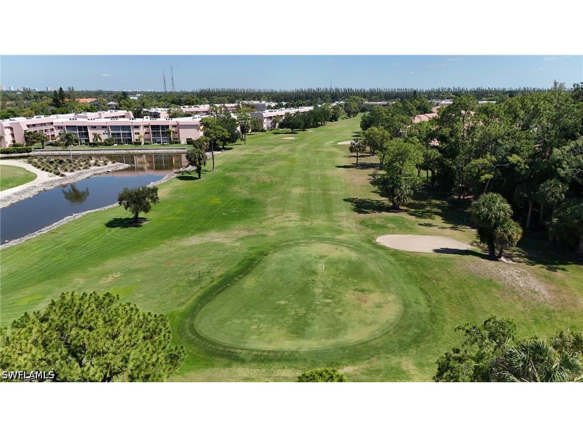 732 Woodshire Lane #I5 Naples FL 34105 226019861 image23