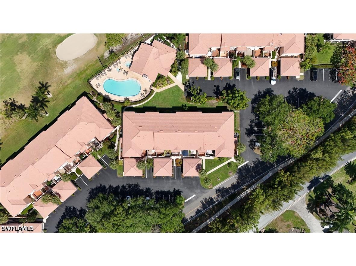 732 Woodshire Lane #I5 Naples FL 34105 226019861 image24