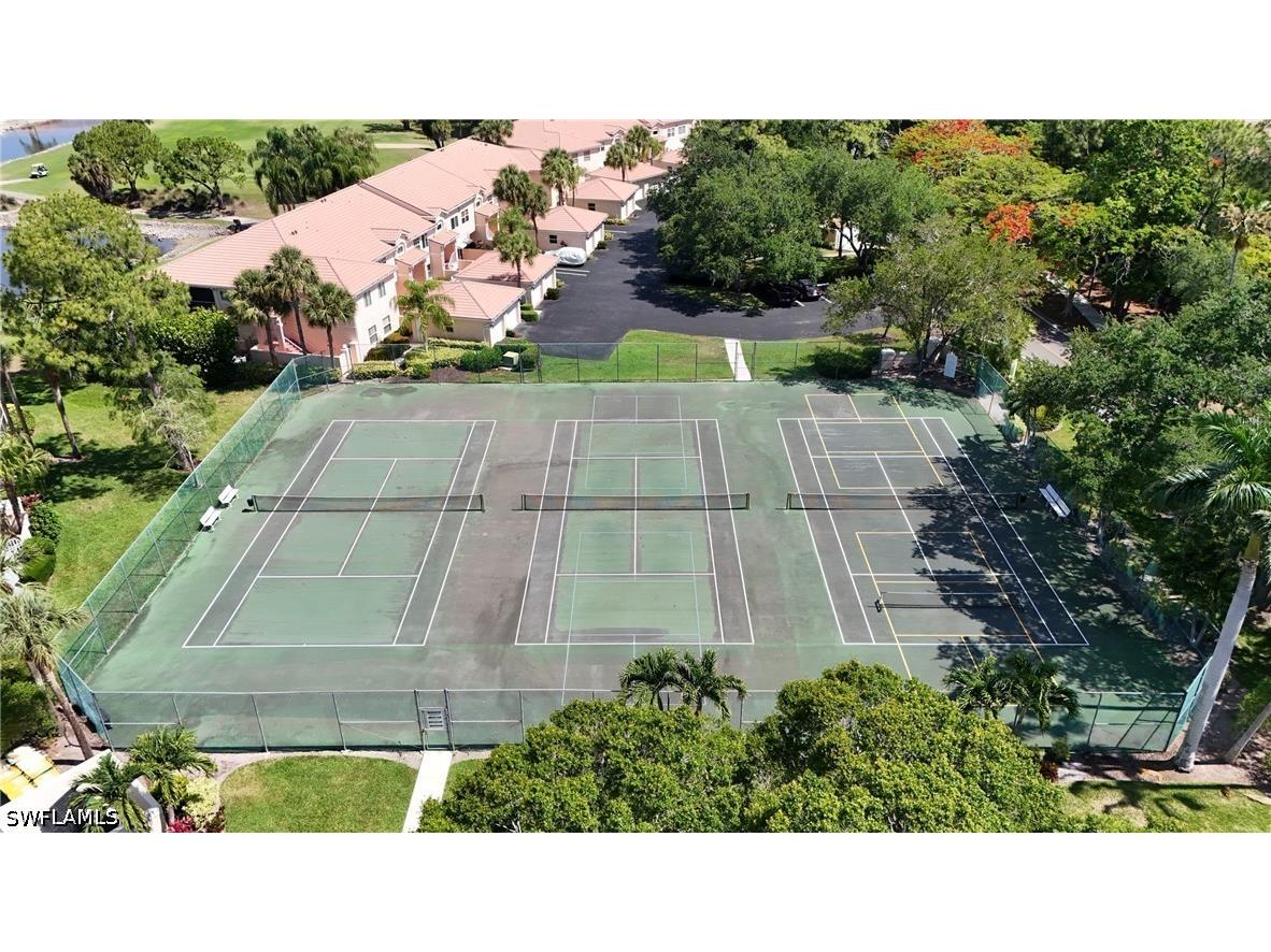 732 Woodshire Lane #I5 Naples FL 34105 226019861 image25