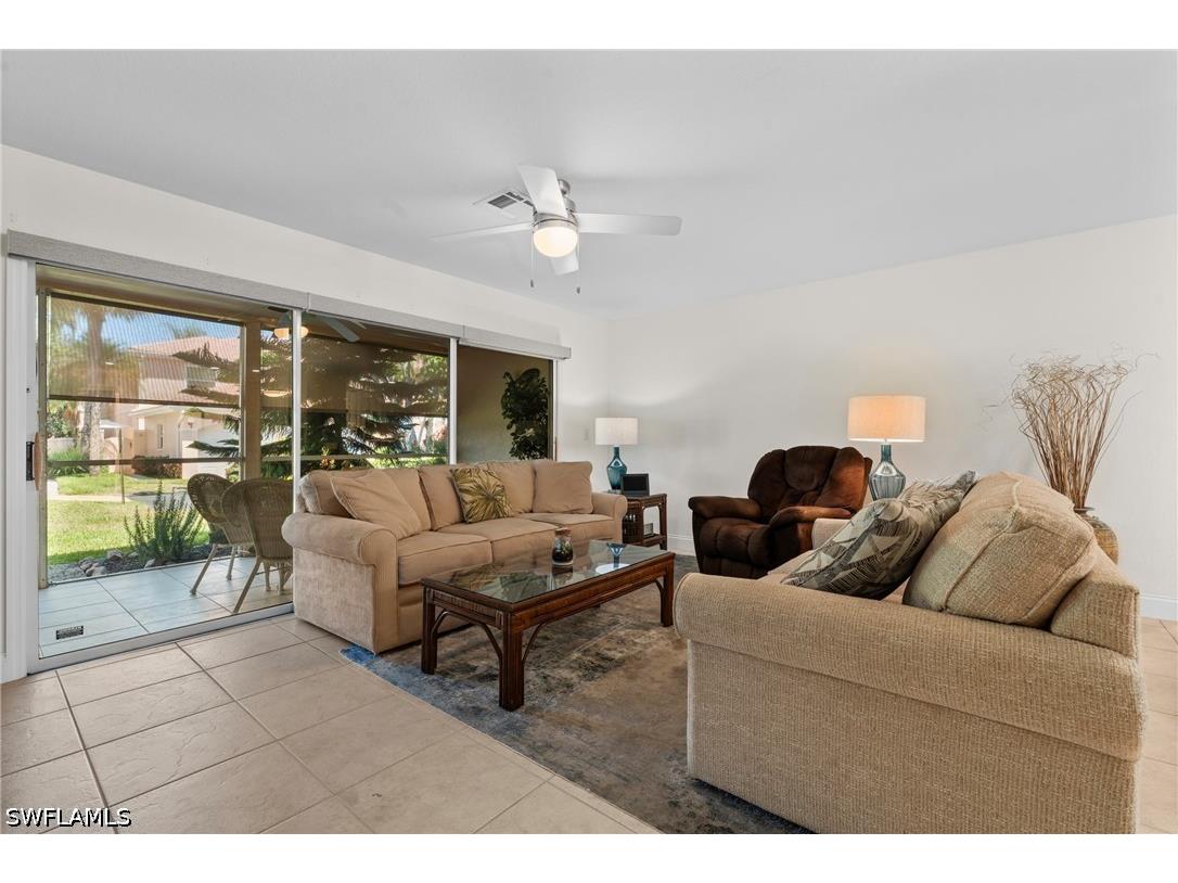 732 Woodshire Lane #I5 Naples FL 34105 226019861 image3