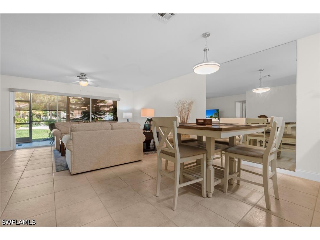 732 Woodshire Lane #I5 Naples FL 34105 226019861 image5