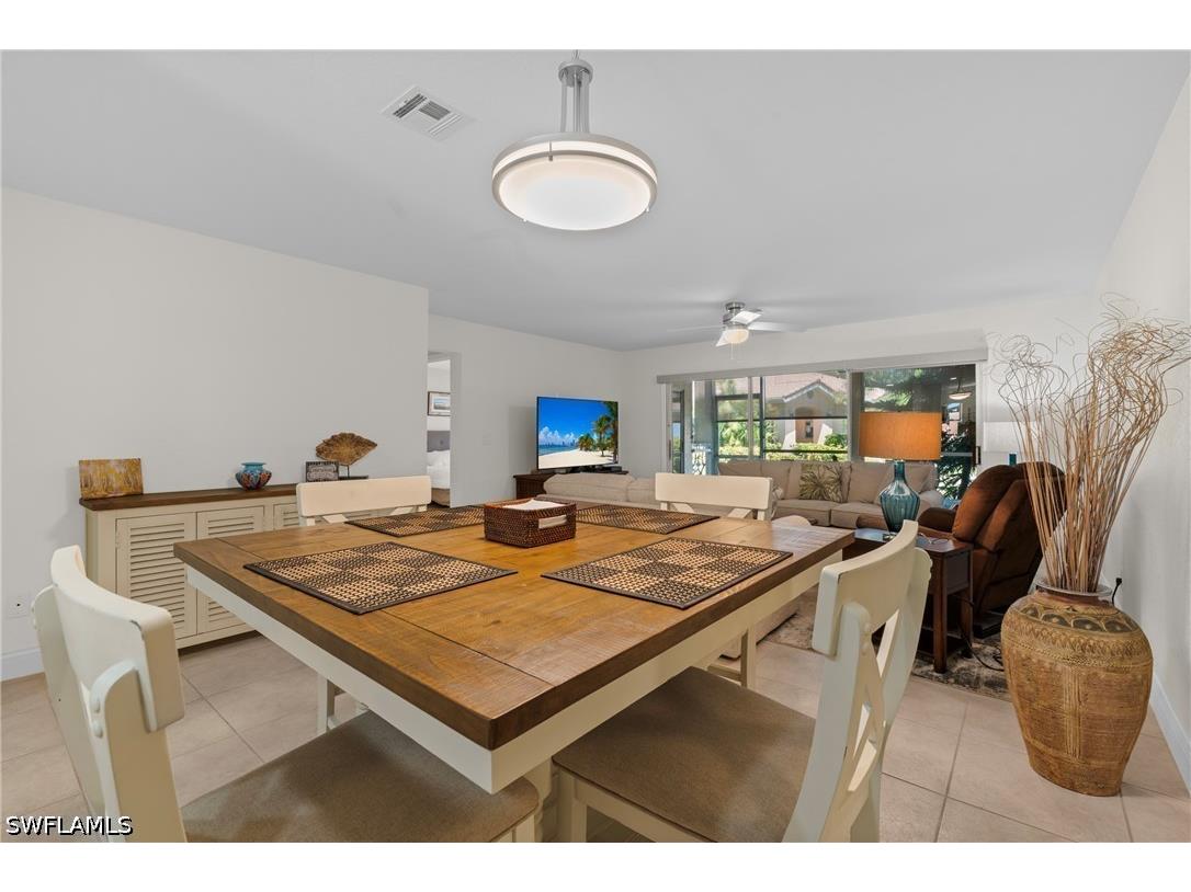 732 Woodshire Lane #I5 Naples FL 34105 226019861 image6