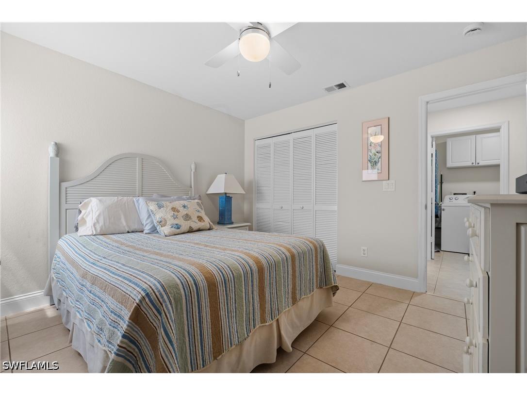 732 Woodshire Lane #I5 Naples FL 34105 226019861 image9