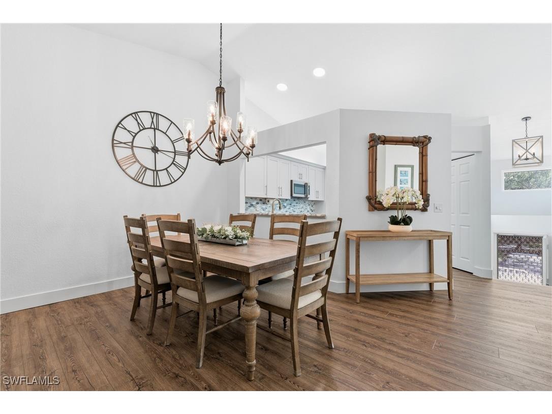 732 Woodshire Lane #I6 Naples FL 34105 226000760 image1