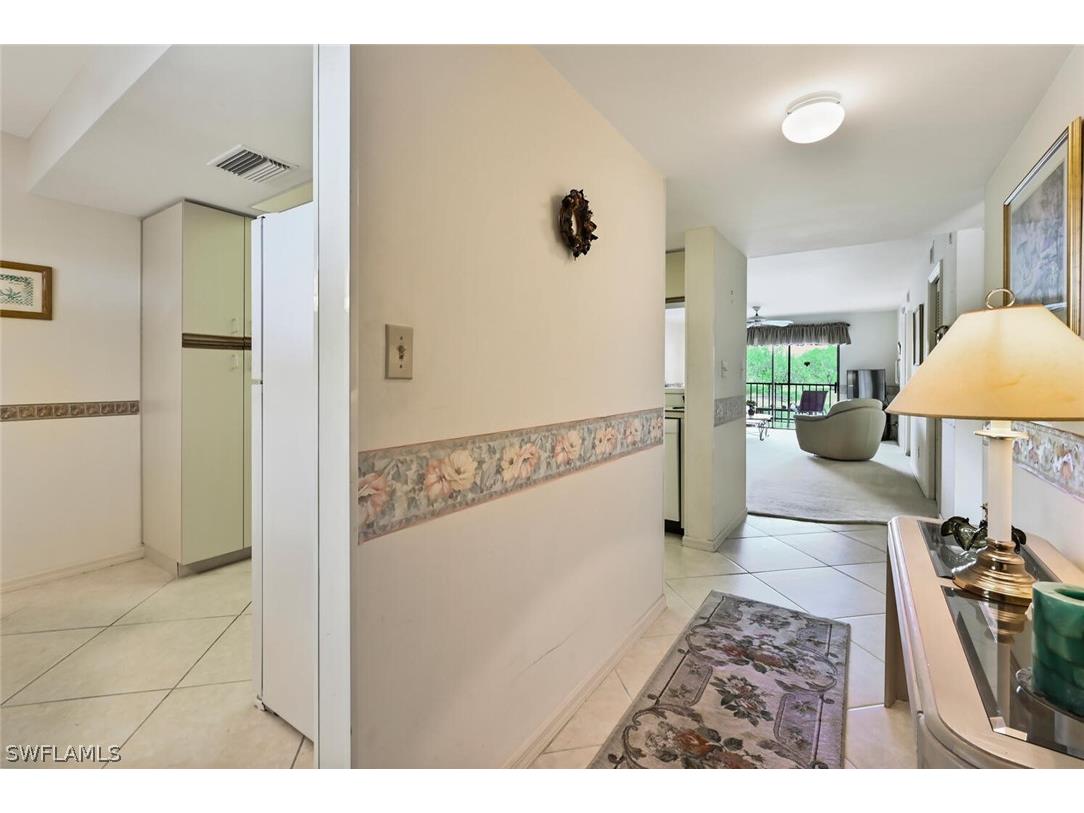 7320 Coventry Court #720 Naples FL 34104 222082715 image1