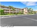 7320 Glenmoor Lane #2106 Naples FL 34104 224063935 image1