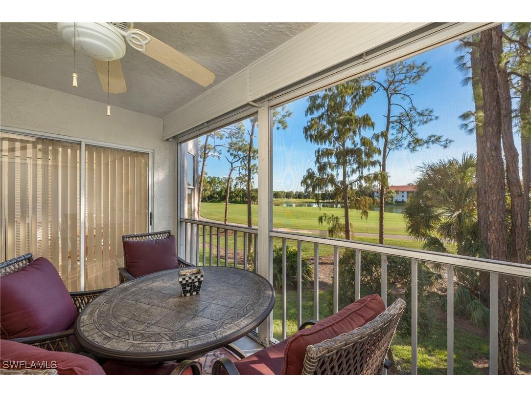 7320 Glenmoor Lane #2203 Naples FL 34104 225081268 image1