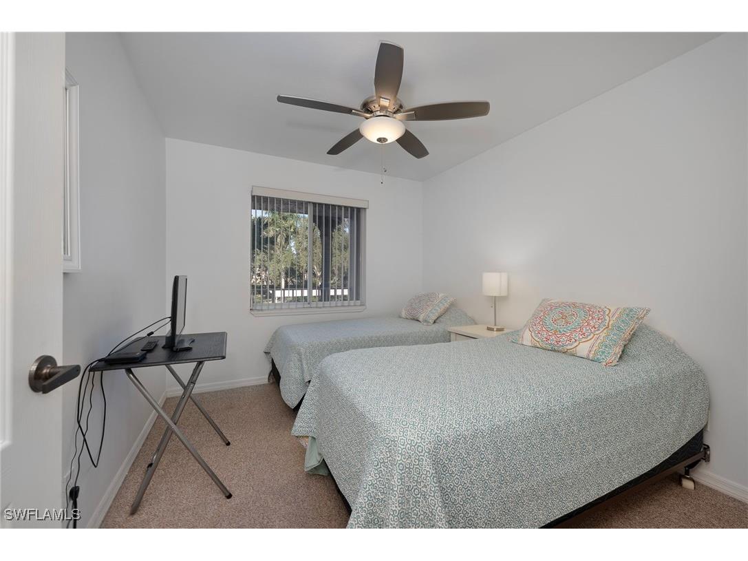 7320 Glenmoor Lane #2203 Naples FL 34104 225081268 image11