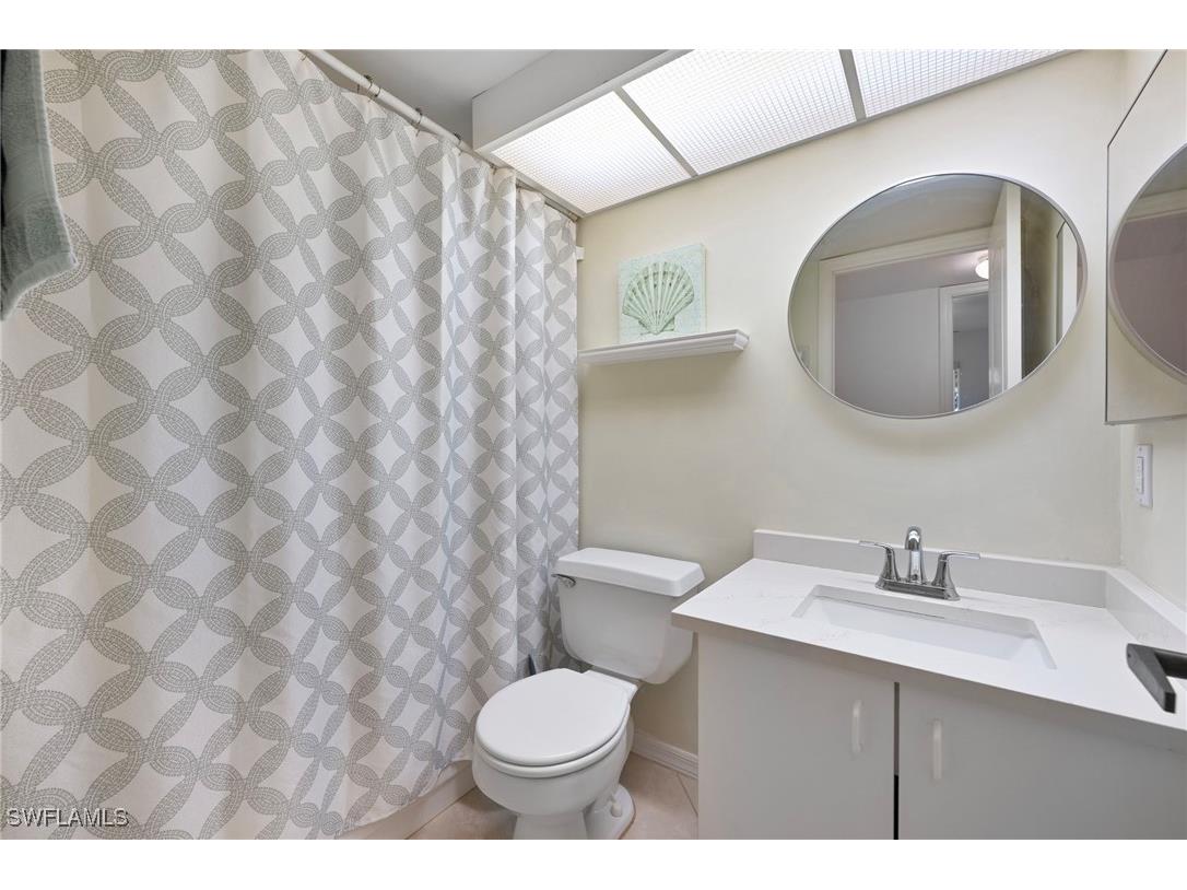 7320 Glenmoor Lane #2203 Naples FL 34104 225081268 image12