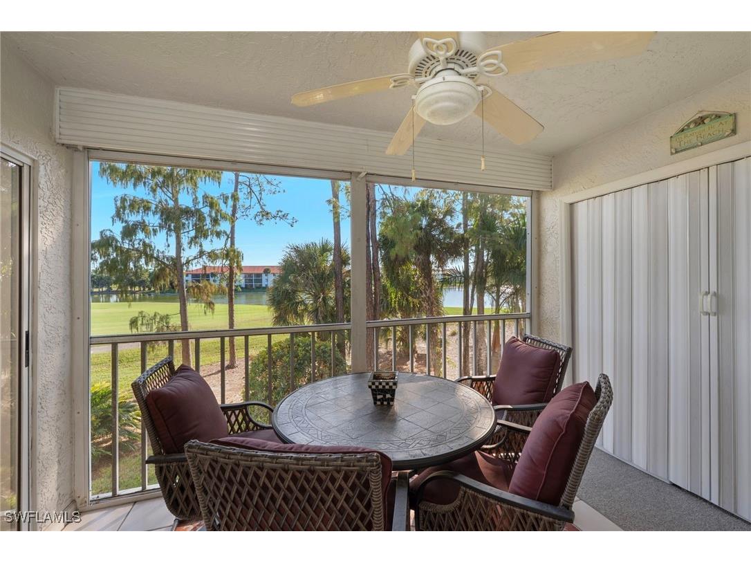 7320 Glenmoor Lane #2203 Naples FL 34104 225081268 image13