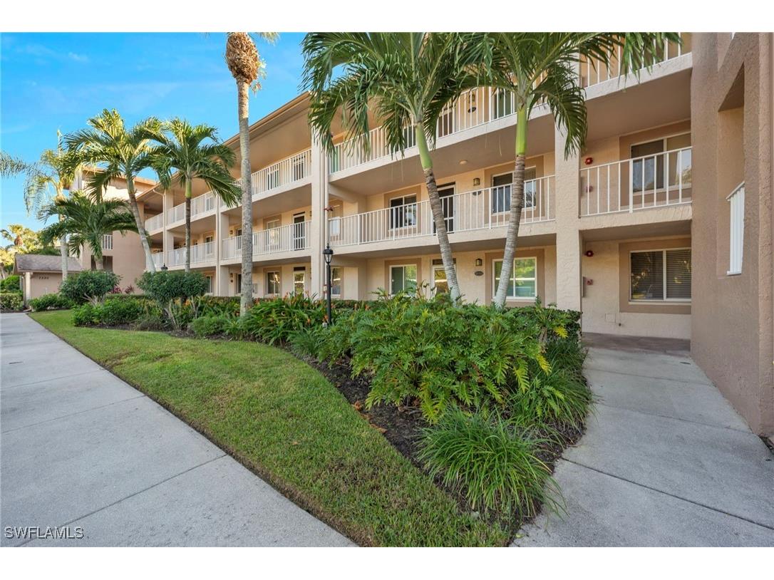 7320 Glenmoor Lane #2203 Naples FL 34104 225081268 image14