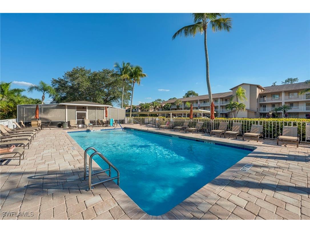 7320 Glenmoor Lane #2203 Naples FL 34104 225081268 image15
