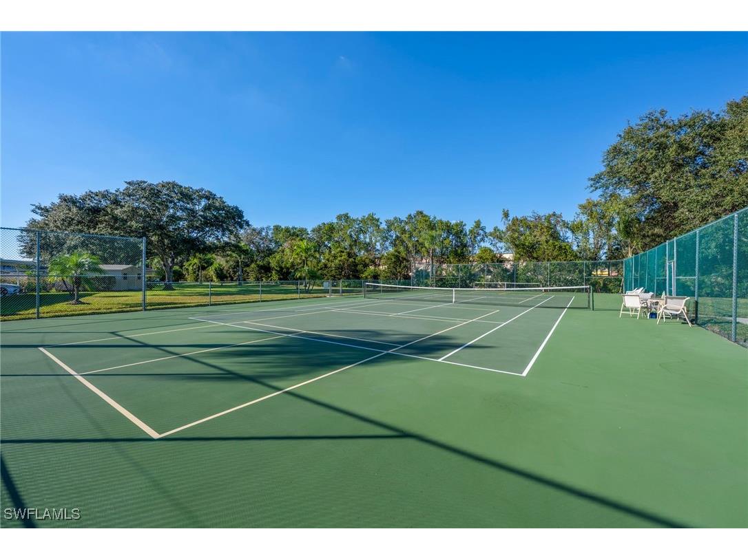 7320 Glenmoor Lane #2203 Naples FL 34104 225081268 image16