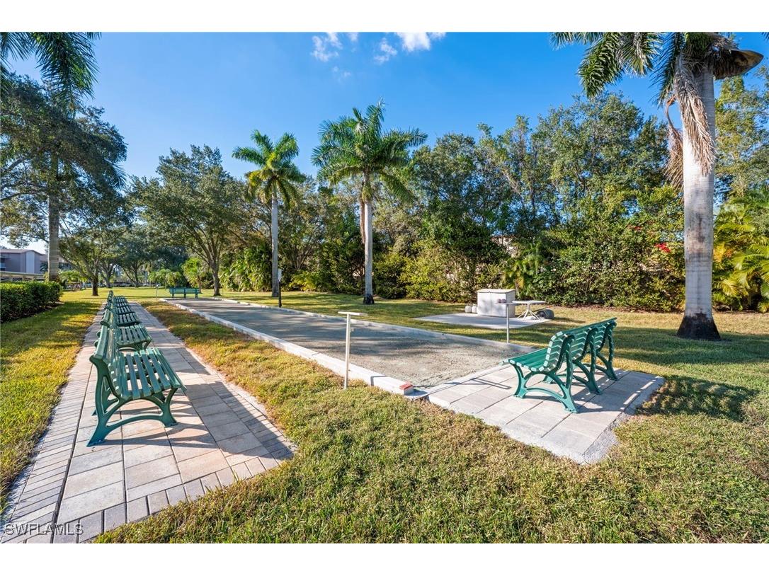 7320 Glenmoor Lane #2203 Naples FL 34104 225081268 image17