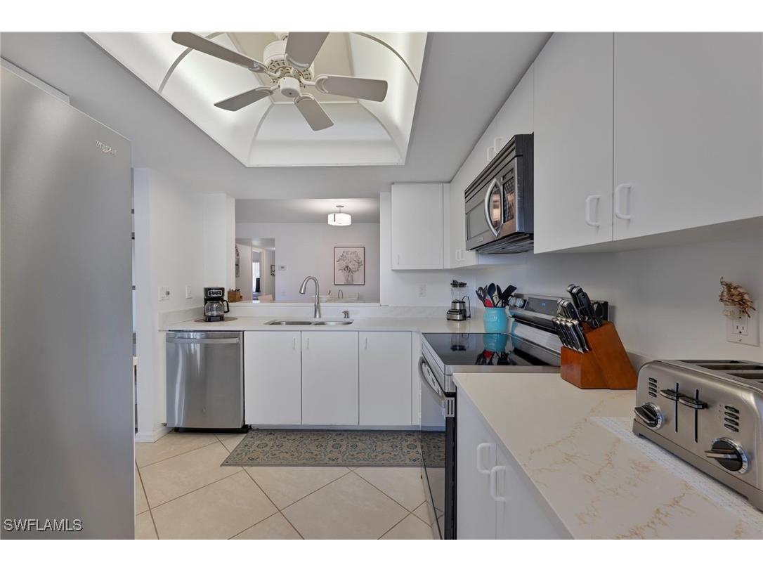 7320 Glenmoor Lane #2203 Naples FL 34104 225081268 image6