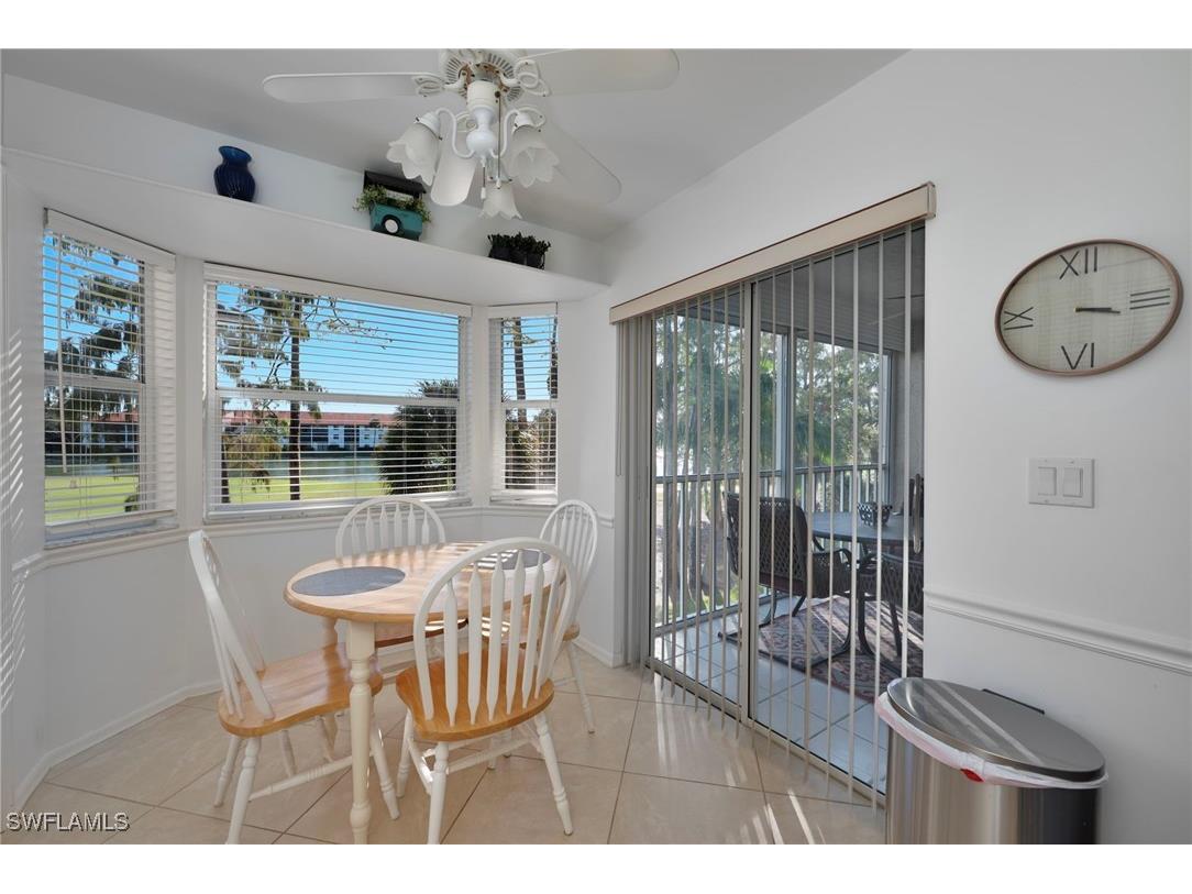 7320 Glenmoor Lane #2203 Naples FL 34104 225081268 image8