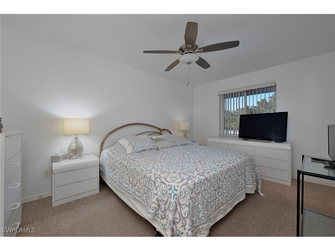 7320 Glenmoor Lane #2203 Naples FL 34104 225081268 image9