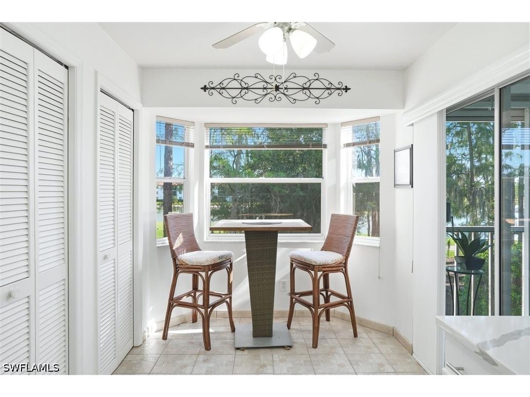7320 Glenmoor Lane #2206 Naples FL 34104 226018064 image11