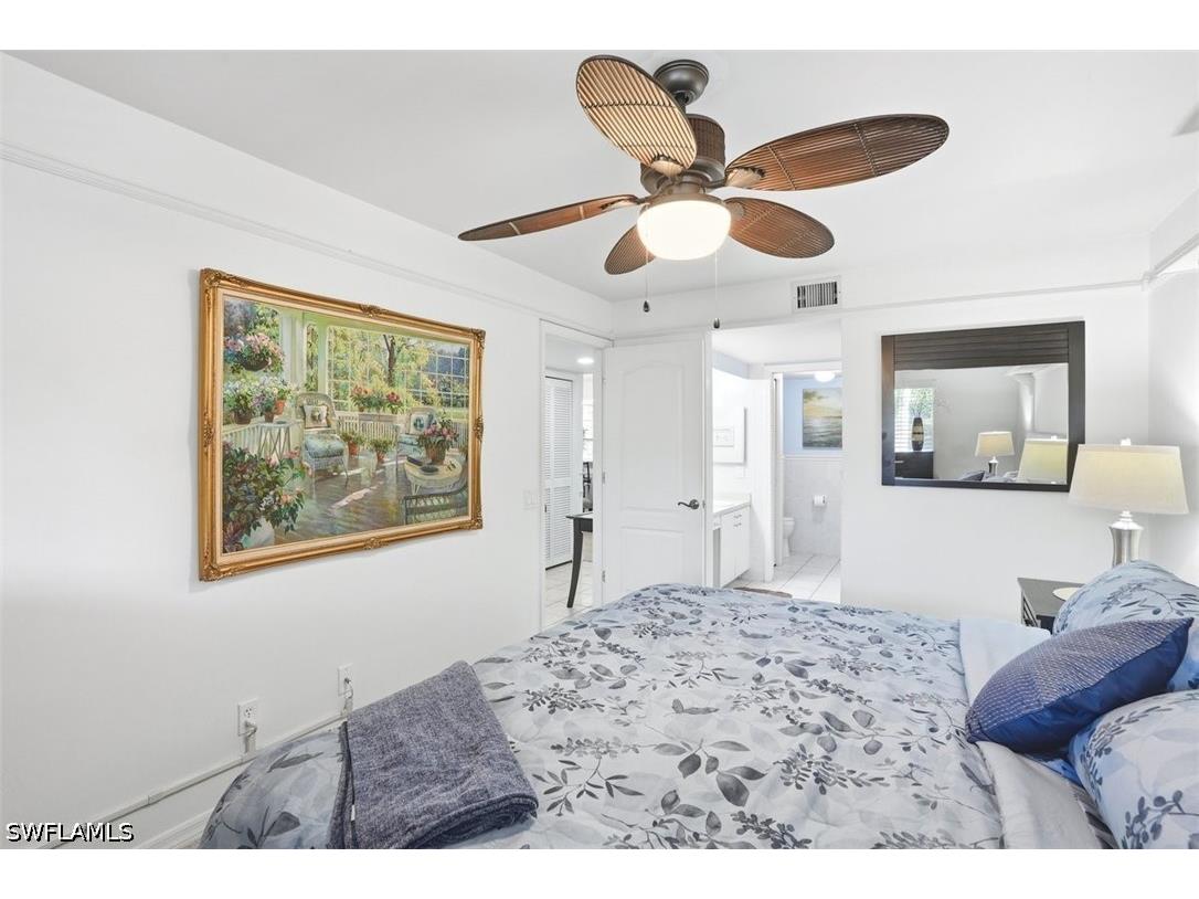 7320 Glenmoor Lane #2206 Naples FL 34104 226018064 image12