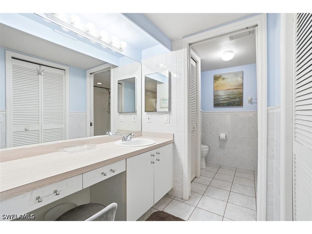 7320 Glenmoor Lane #2206 Naples FL 34104 226018064 image13