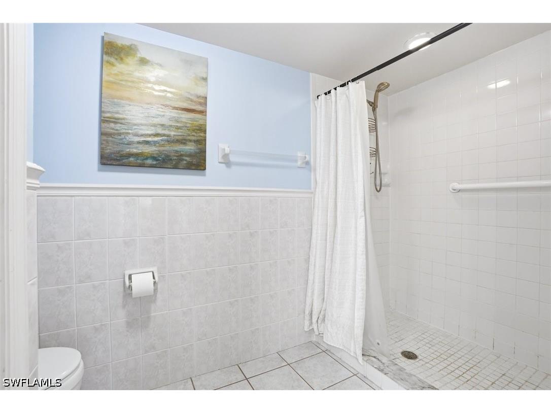 7320 Glenmoor Lane #2206 Naples FL 34104 226018064 image14