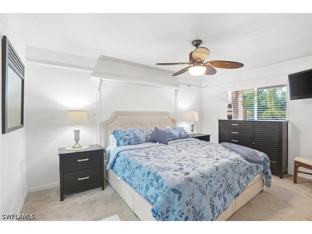 7320 Glenmoor Lane #2206 Naples FL 34104 226018064 image15