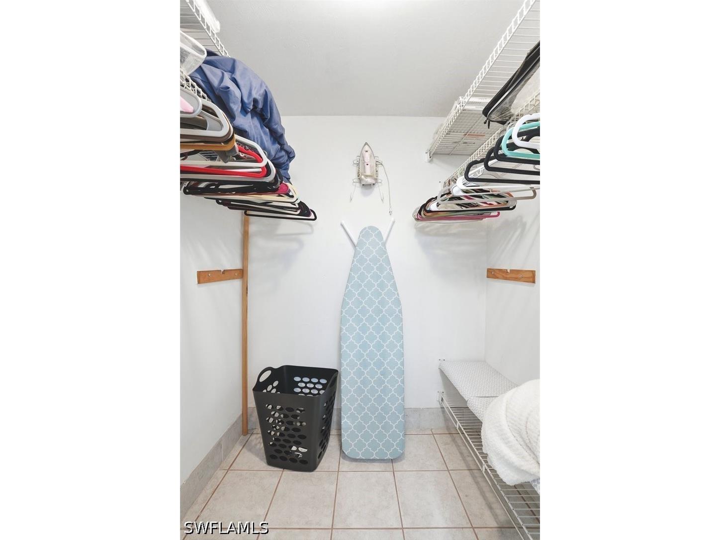 7320 Glenmoor Lane #2206 Naples FL 34104 226018064 image16