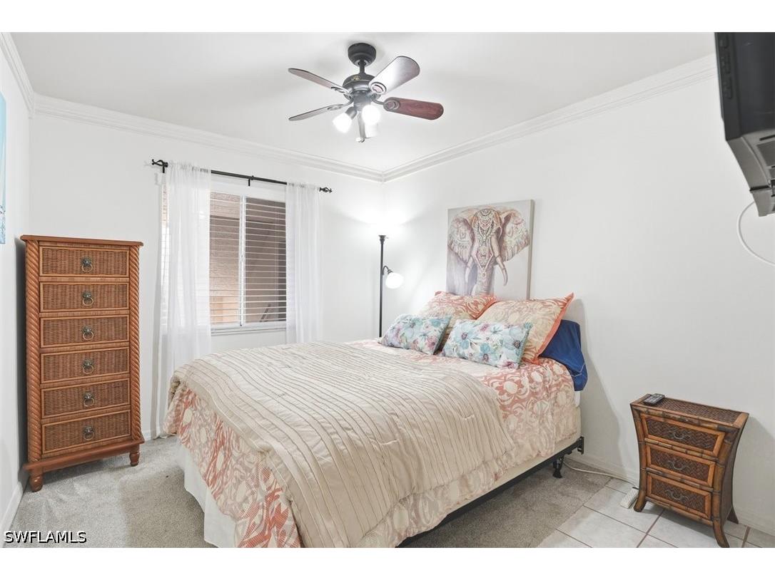7320 Glenmoor Lane #2206 Naples FL 34104 226018064 image17