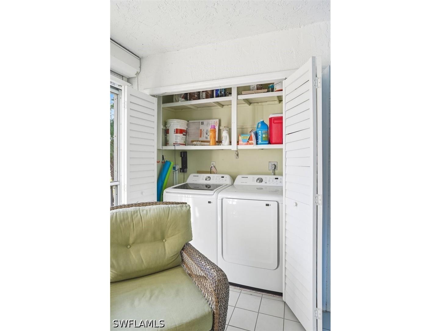 7320 Glenmoor Lane #2206 Naples FL 34104 226018064 image18
