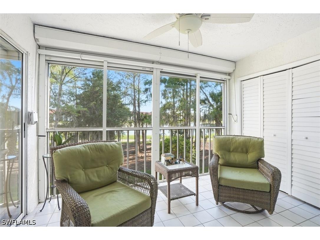 7320 Glenmoor Lane #2206 Naples FL 34104 226018064 image19