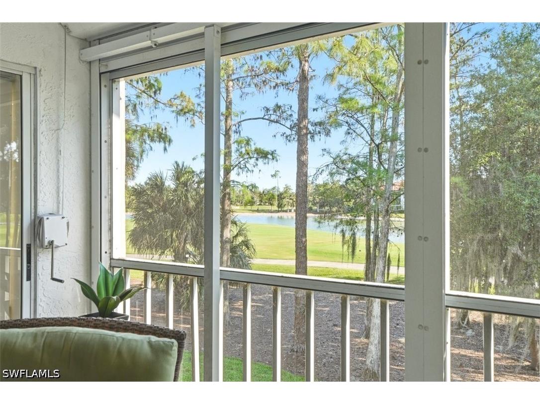 7320 Glenmoor Lane #2206 Naples FL 34104 226018064 image20
