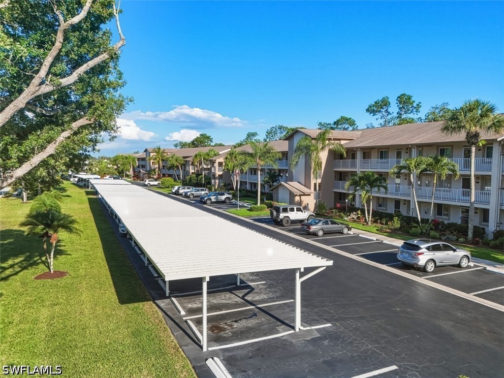 7320 Glenmoor Lane #2206 Naples FL 34104 226018064 image23