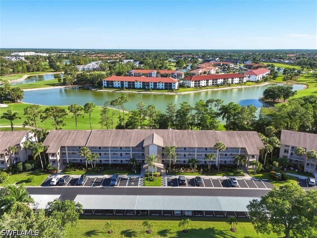 7320 Glenmoor Lane #2206 Naples FL 34104 226018064 image25