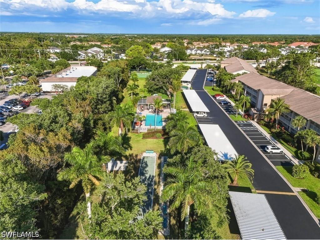 7320 Glenmoor Lane #2206 Naples FL 34104 226018064 image26