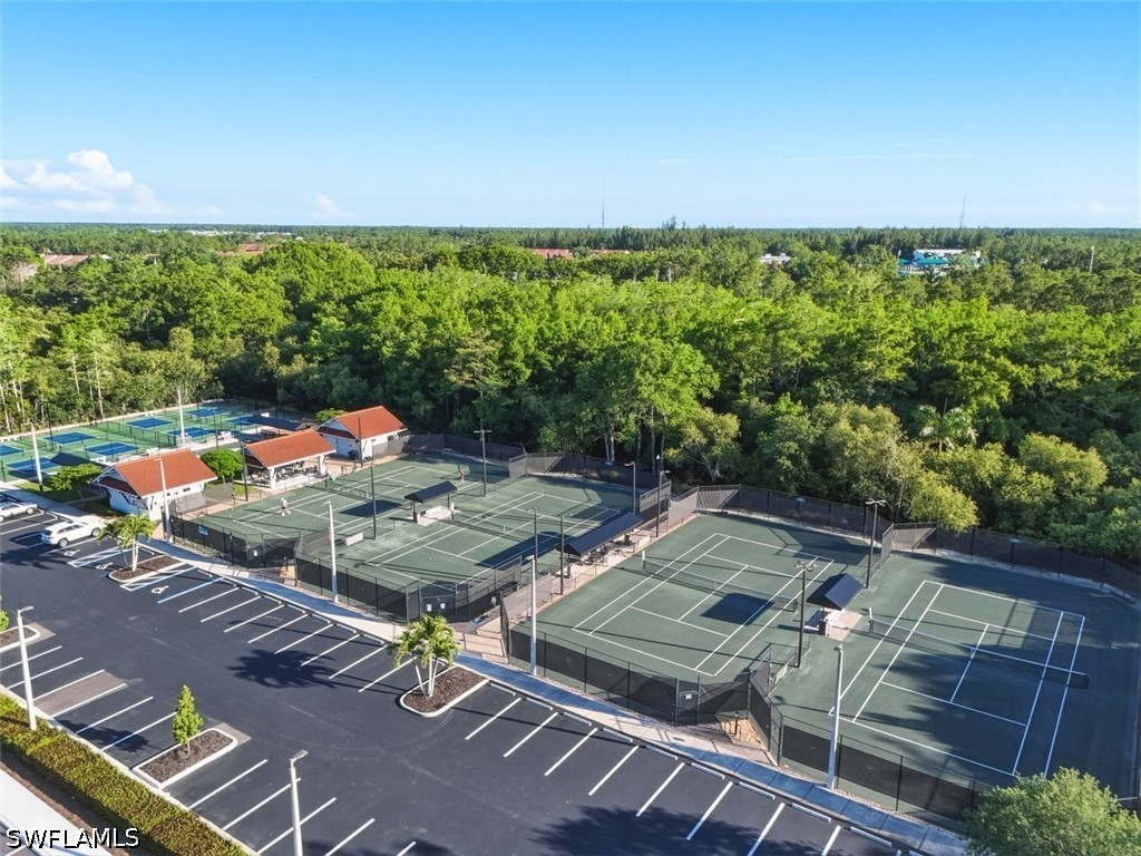 7320 Glenmoor Lane #2206 Naples FL 34104 226018064 image27