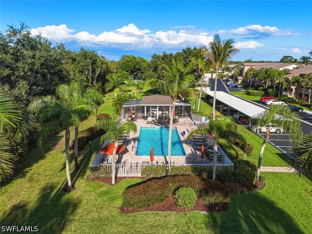 7320 Glenmoor Lane #2206 Naples FL 34104 226018064 image28