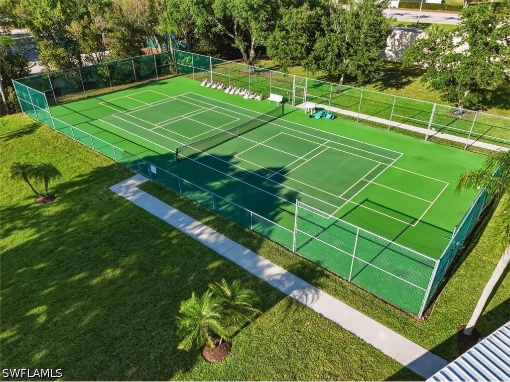 7320 Glenmoor Lane #2206 Naples FL 34104 226018064 image29