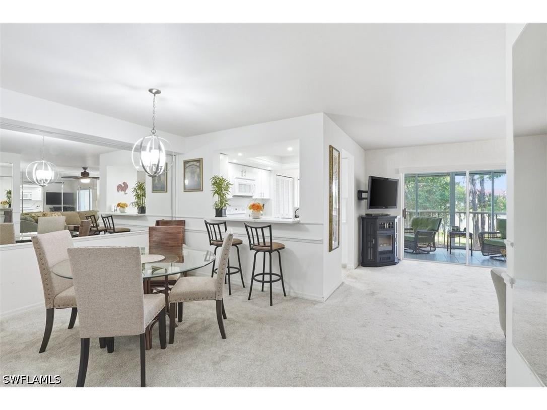 7320 Glenmoor Lane #2206 Naples FL 34104 226018064 image3