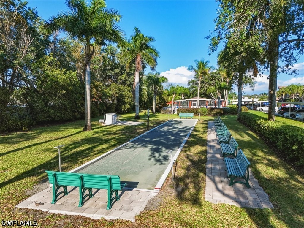 7320 Glenmoor Lane #2206 Naples FL 34104 226018064 image30
