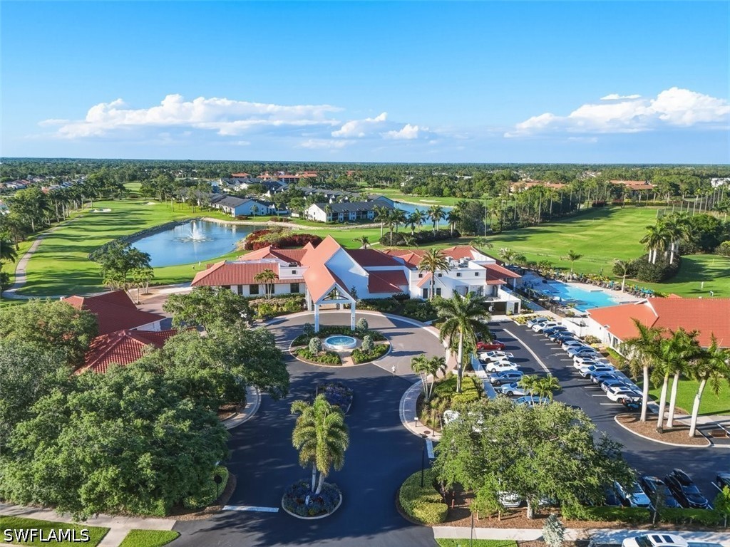 7320 Glenmoor Lane #2206 Naples FL 34104 226018064 image31
