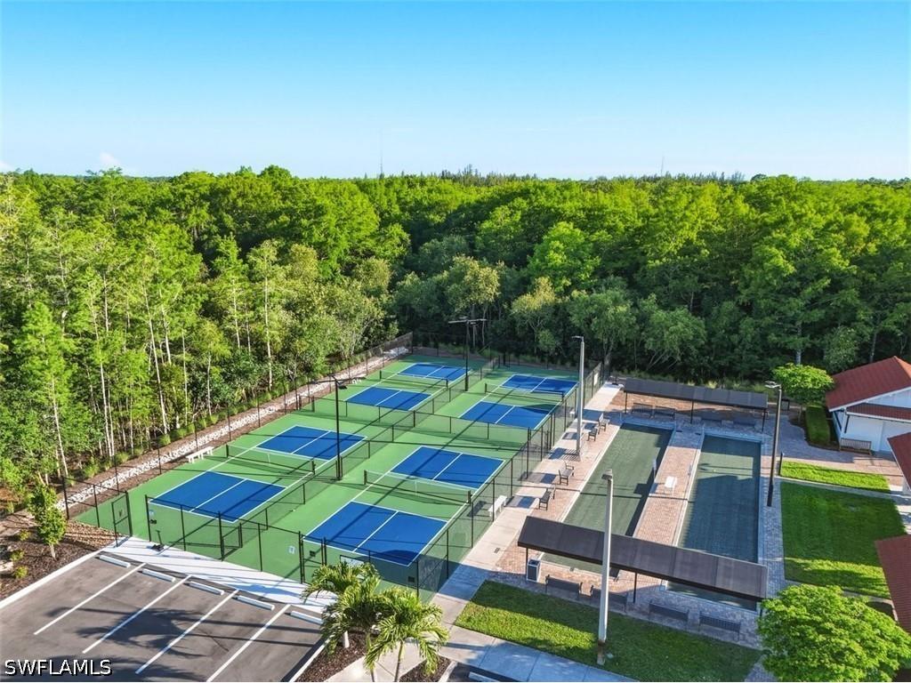 7320 Glenmoor Lane #2206 Naples FL 34104 226018064 image32